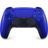 Sony DualSense PS5 Controller wireless, Cobalt Blue