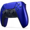 Sony DualSense PS5 Controller wireless, Cobalt Blue