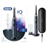 Oral-B iO Series 9 Black Onyx