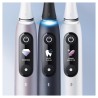 Oral-B iO Series 9 Black Onyx