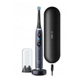 Oral-B iO Series 9 Black Onyx