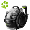 Bissell 37252 SpotClean Pet Pro Plus odkurzacz piorący 2 SZCZOTKI + PŁYN