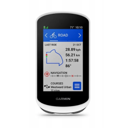 Garmin Edge Explore 2...