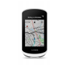 Garmin Edge Explore 2 nawigacja rowerowa GPS mapy Cycle Polski i EU