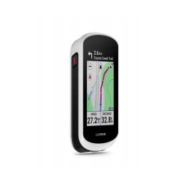 Garmin Edge Explore 2 nawigacja rowerowa GPS mapy Cycle Polski i EU