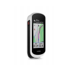 Garmin Edge Explore 2 nawigacja rowerowa GPS mapy Cycle Polski i EU