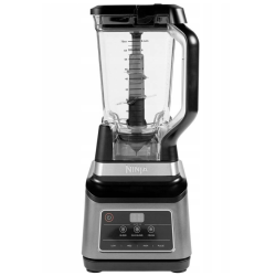 Ninja BN750EU Blender kielichowy 1200W 2.1L + Bidon