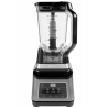 Ninja BN750EU Blender kielichowy 1200W 2.1L + Bidon