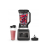 Ninja BN750EU Blender kielichowy 1200W 2.1L + Bidon