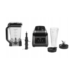 Ninja BN750EU Blender kielichowy 1200W 2.1L + Bidon