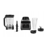 Ninja BN750EU Blender kielichowy 1200W 2.1L + Bidon