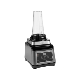 Ninja BN750EU Blender kielichowy 1200W 2.1L + Bidon