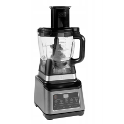 Ninja BN800EU 3in1 Robot kuchenny blender 1200W 2.1L