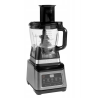 Ninja BN800EU 3in1 Robot kuchenny blender 1200W 2.1L