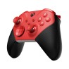 MICROSOFT Xbox Series Controller Elite 2 Red