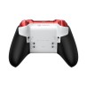 MICROSOFT Xbox Series Controller Elite 2 Red