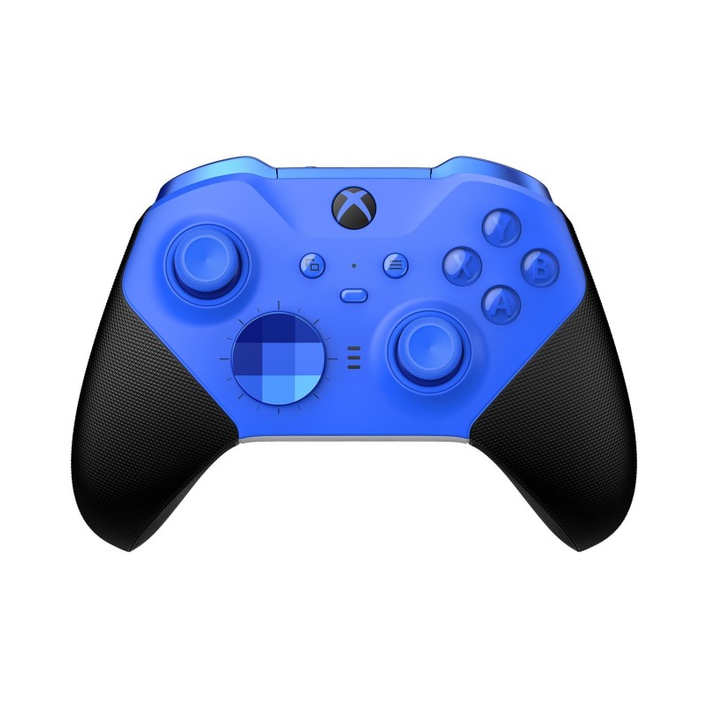 MICROSOFT Xbox Series Controller Elite 2 Blue