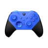 MICROSOFT Xbox Series Controller Elite 2 Blue