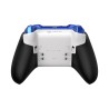 MICROSOFT Xbox Series Controller Elite 2 Blue