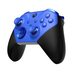 MICROSOFT Xbox Series Controller Elite 2 Blue