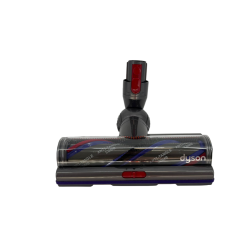 DYSON V15s DETECT SUBMARINE Nowy Oryginalny wtyczka PL 448798-01