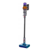 DYSON V15s DETECT SUBMARINE Nowy Oryginalny wtyczka PL 448798-01