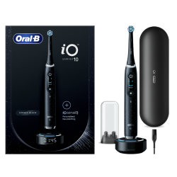 Oral-B iO Series 10 Cosmic...