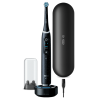 Oral-B iO Series 10 Cosmic Black Szczoteczka magnetyczna iO10 czarna