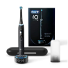 Oral-B iO Series 10 Cosmic Black Szczoteczka magnetyczna iO10 czarna