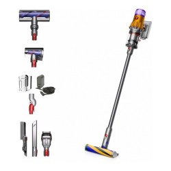 Dyson V12 Detect Slim...