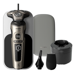 Philips Shaver S9000...