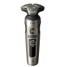 Philips Shaver S9000 Prestige SP9883/36 Golarka męska ze stacją czyszczącą