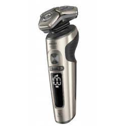 Philips Shaver S9000 Prestige SP9883/36 Golarka męska ze stacją czyszczącą