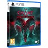 Gra The Chant Limited Edition PS5 PL/ENG