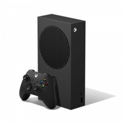 MICROSOFT Xbox Series S 1TB...