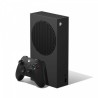 MICROSOFT Xbox Series S 1TB Black