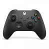 MICROSOFT Xbox Series S 1TB Black