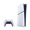 SONY PS5 SLIM Digital 1TB PlayStation 5