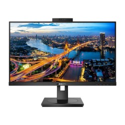 Philips Monitor 242B1H 23.8...