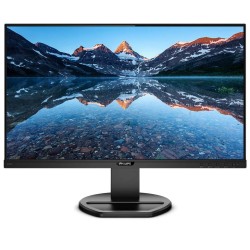 Philips Monitor 243B9 23.8...