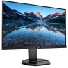 Philips Monitor 243B9 23.8 IPS HDMI DP USB-C Pivot