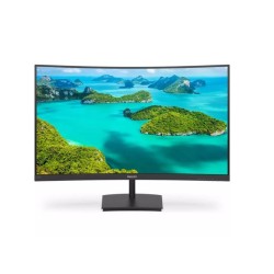 Philips Monitor 241E1SC...