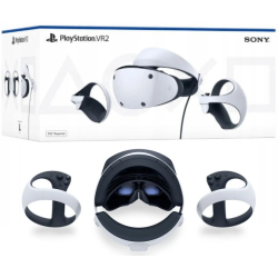 Sony Gogle VR 2 PS5 do...