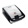 Tefal SW852D12 Snack Collection gofrownica i toster w 1