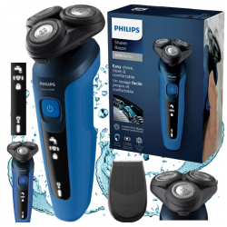 Philips Series 5000 Shaver...