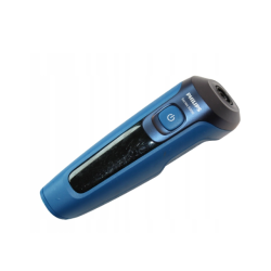 Philips Series 5000 Shaver S5466/17 Golarka męska