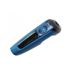 Philips Series 5000 Shaver S5466/17 Golarka męska