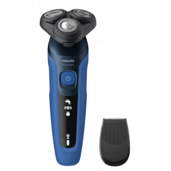 Philips Series 5000 Shaver S5466/17 Golarka męska