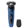 Philips Series 5000 Shaver S5466/17 Golarka męska