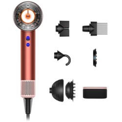 DYSON HD16 Supersonic Nural...